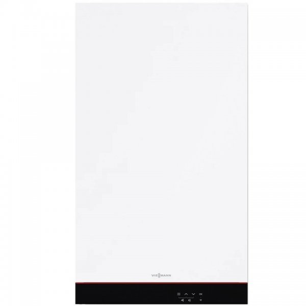 Viessmann Vitodens 050-W kondenzacijski uređaj