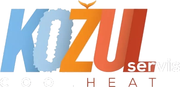 Servis Kožul